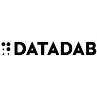 DataDab LLP logo, DataDab LLP contact details