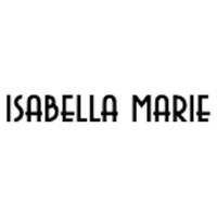 Isabella Marie Interiors logo, Isabella Marie Interiors contact details