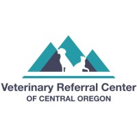 Veterinary Referral Center of Central Oregon logo, Veterinary Referral Center of Central Oregon contact details