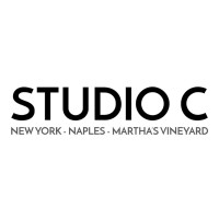 Studio C Interior Design logo, Studio C Interior Design contact details