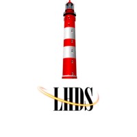 Lighthouse Human Development Solutions logo, Lighthouse Human Development Solutions contact details