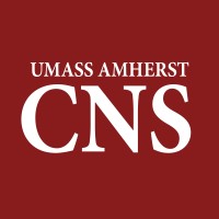 College of Natural Sciences at UMass Amherst logo, College of Natural Sciences at UMass Amherst contact details