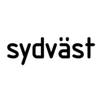 Sydväst arkitektur och landskap logo, Sydväst arkitektur och landskap contact details