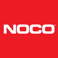 NOCO Hong Kong logo, NOCO Hong Kong contact details