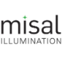 Misal Ltd. logo, Misal Ltd. contact details