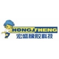 Shandong Hongsheng Rubber Technology Co., Ltd logo, Shandong Hongsheng Rubber Technology Co., Ltd contact details