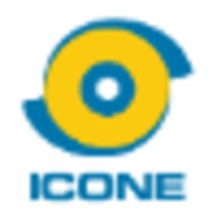 Icone Serviços Ltda logo, Icone Serviços Ltda contact details