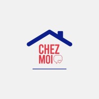 Chez moi - Français avec Isa logo, Chez moi - Français avec Isa contact details