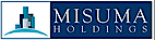 Misuma Holdings, LLC logo, Misuma Holdings, LLC contact details