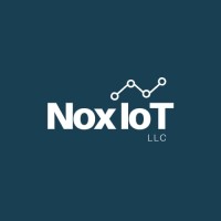 Nox IoT Ventures, LLC logo, Nox IoT Ventures, LLC contact details