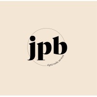 JPB Digital Media logo, JPB Digital Media contact details