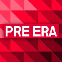 Preera logo, Preera contact details