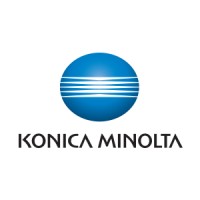 Konica Minolta Business Solutions UK Ltd logo, Konica Minolta Business Solutions UK Ltd contact details