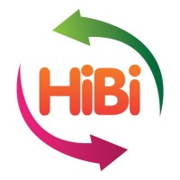 HiBi Bilişim Teknolojileri Danışmanlık ve Medya Hizmetleri logo, HiBi Bilişim Teknolojileri Danışmanlık ve Medya Hizmetleri contact details