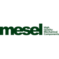 Mesel sas logo, Mesel sas contact details