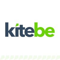 KITEBE Private Limited logo, KITEBE Private Limited contact details