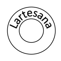 Lartesana logo, Lartesana contact details