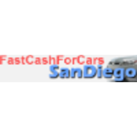 Fast Cash For Cars San Diego logo, Fast Cash For Cars San Diego contact details