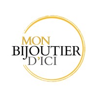 Mon Bijoutier d'Ici logo, Mon Bijoutier d'Ici contact details