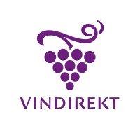 Vindirekt logo, Vindirekt contact details