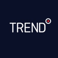 Trend Media Group logo, Trend Media Group contact details