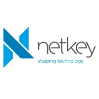 netkey information technology gmbh logo, netkey information technology gmbh contact details