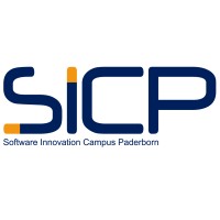 SICP – Software Innovation Campus Paderborn logo, SICP – Software Innovation Campus Paderborn contact details