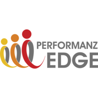 Performanz Edge logo, Performanz Edge contact details