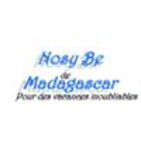 Nosy Be - Madagascar logo, Nosy Be - Madagascar contact details