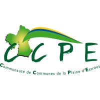 Communauté de Communes de la Plaine d'Estrées logo, Communauté de Communes de la Plaine d'Estrées contact details