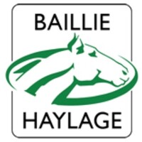 Baillie Haylage logo, Baillie Haylage contact details