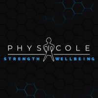 Physicole logo, Physicole contact details