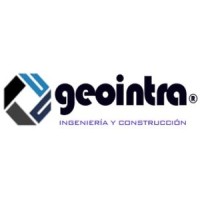 Constructora Geointra Ltda logo, Constructora Geointra Ltda contact details