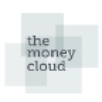 The Money Cloud Ltd logo, The Money Cloud Ltd contact details