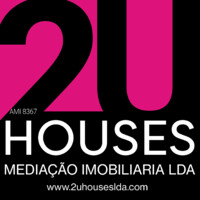 2U Houses lda logo, 2U Houses lda contact details