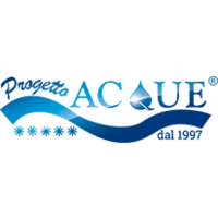 Progetto Acque logo, Progetto Acque contact details