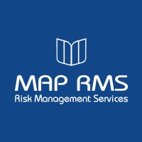 MAP Risk Management Services (MAP RMS) logo, MAP Risk Management Services (MAP RMS) contact details