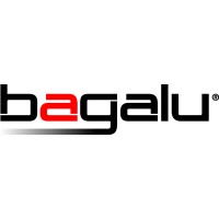 Bagalu logo, Bagalu contact details