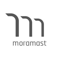 Moramast logo, Moramast contact details