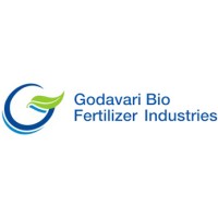 Godavari Bio Fertilizer Industries logo, Godavari Bio Fertilizer Industries contact details