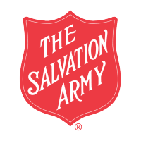 The Salvation Army San Francisco logo, The Salvation Army San Francisco contact details