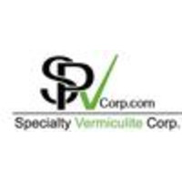 Spv Corp logo, Spv Corp contact details