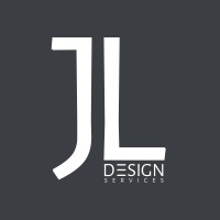 JL Design Services Ltd logo, JL Design Services Ltd contact details