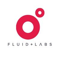 FluidLabs Software Development Inc logo, FluidLabs Software Development Inc contact details