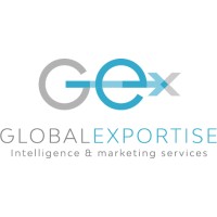 Globalexportise intelligence & marketing services,S.L logo, Globalexportise intelligence & marketing services,S.L contact details