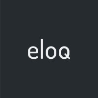 Eloq GmbH logo, Eloq GmbH contact details