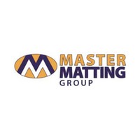 MASTER MATTING INSTALLATIONS LIMITED logo, MASTER MATTING INSTALLATIONS LIMITED contact details