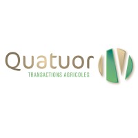 Quatuor Transactions logo, Quatuor Transactions contact details