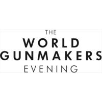 World Gunmakers' Evening logo, World Gunmakers' Evening contact details