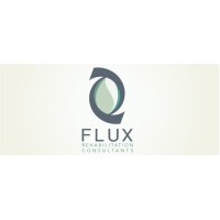 Flux Rehabilitation Consultants, LLC logo, Flux Rehabilitation Consultants, LLC contact details